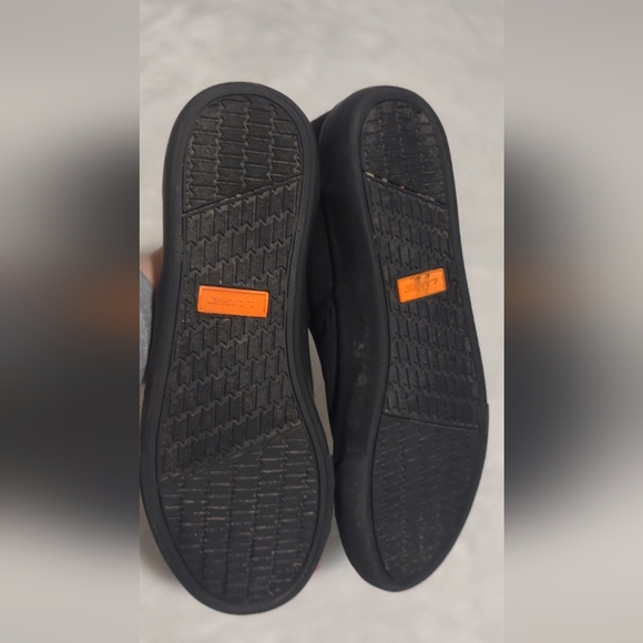 Lugz shoes men's size 10 - Picture 3 of 5